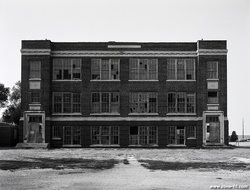 luther-ia-school-fb