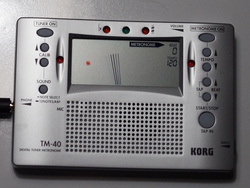 OMD_EVF-P5190097.jpg