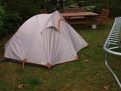 P3291537-tent-exterior