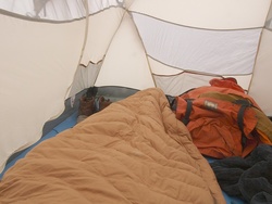 P3291539-tent-interior