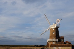 D2014_DSF2840 Cley