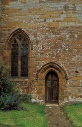 15 - Church doorway.jpg