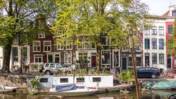Amsterdam-1.jpg